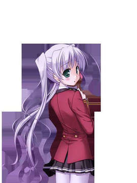 [080125]FORTUNE ARTERIAL_tati_020113y