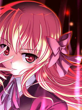 [080125]FORTUNE ARTERIAL_eve_010101