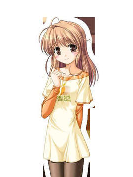 [080125]FORTUNE ARTERIAL_tati_050404a