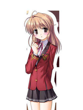 [080125]FORTUNE ARTERIAL_tati_050111