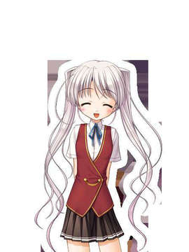 [080125]FORTUNE ARTERIAL_tati_020214a