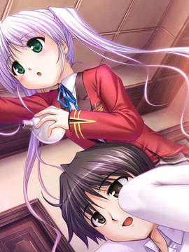 [080125]FORTUNE ARTERIAL_eve_020301