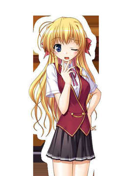 [080125]FORTUNE ARTERIAL_tati_010213