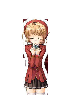 [080125]FORTUNE ARTERIAL_tati_040113a