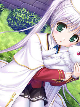 [080125]FORTUNE ARTERIAL_eve_020202