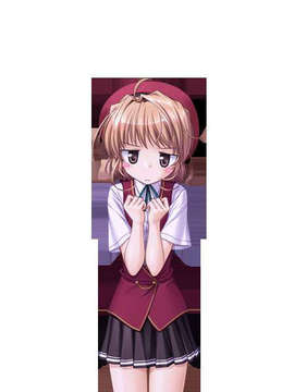 [080125]FORTUNE ARTERIAL_tati_040235y