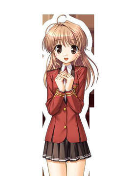 [080125]FORTUNE ARTERIAL_tati_050102a