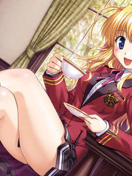 [080125]FORTUNE ARTERIAL_eve_010201