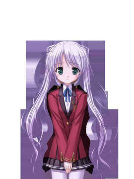 [080125]FORTUNE ARTERIAL_tati_020112y