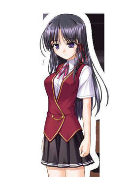 [080125]FORTUNE ARTERIAL_tati_030240