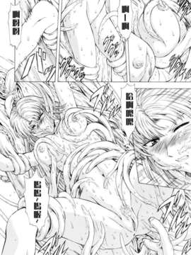 [向正義] 銀竜の黎明 Vol_1_USeTuSaI_033_156