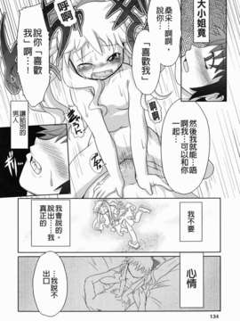 [田倉まひろ] えろまんがの妖精_yousei_0134