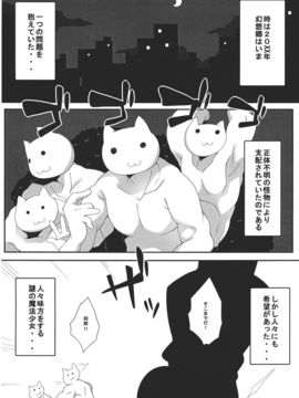 (C85) (同人誌) [すこやかコラーゲン] ニトリライフ (東方)_jgCt_004