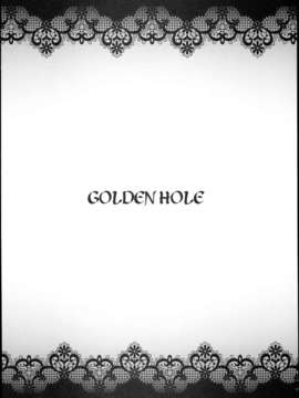 (C85) [sin-maniax (轟真)] GOLDEN HOLE (ToLOVEる)_0003