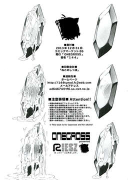 (C85) [ONEGROSS (144)] 3DR[風俗の王国ローラント] (聖剣伝説シリーズ)_028