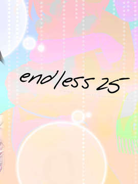 (C85) [VENOM (或十せねか, Rusty Soul)] endless25 (ラブライブ!)_index_20_1