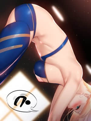 [Genkung] Fate Grand Order [Uncensored]_251_1_1