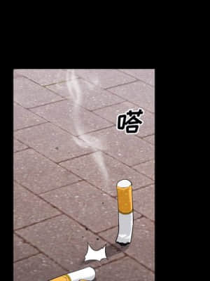 枷鎖2：赤腳 9-10話_10_010