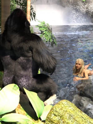 [Whitenightmare] Jane and Gorilla 1-5_JG004