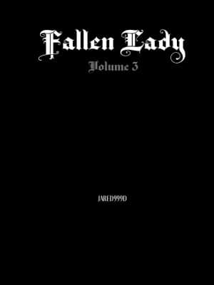 [Jared999D] Fallen Lady 3_FL3-004