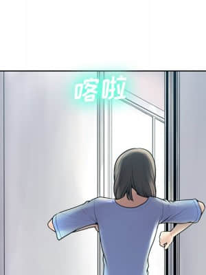 變身面膜 10-11話_10_035