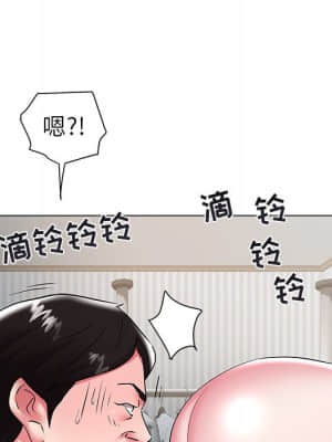 海女 25-26話_26_055