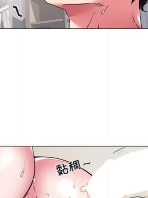 海女 25-26話_26_094