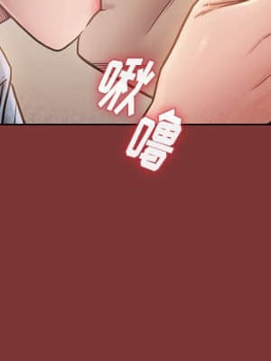 桃花 22-23話_22_064