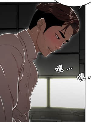 下班不回家 13-14話_13_103