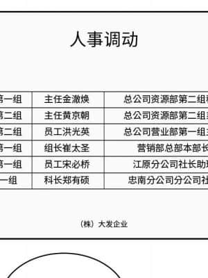 下班不回家 13-14話_14_021