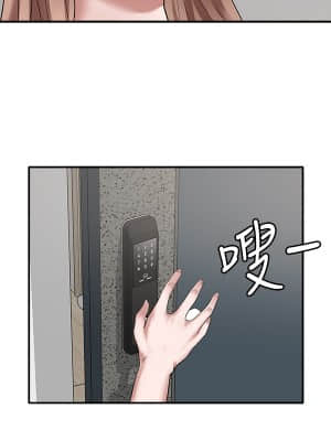 社團學姊 29-32話_29_020