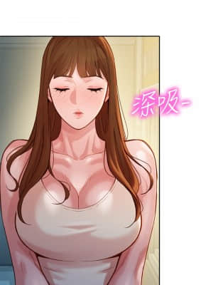 女神寫真 41-42話_41_026