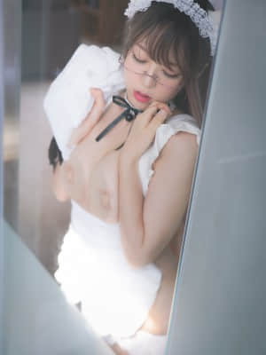 [PURE MEDIA] Vol.039 - Mozzi 모찌_Mozzi_PURE MEDIA vol.39_038