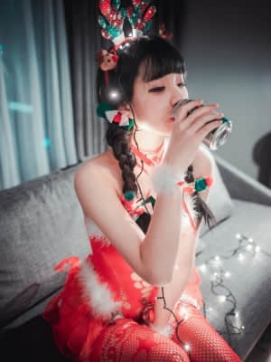 [DJAWA] Jenny - Christmas Special 2020_DJAWA_00005