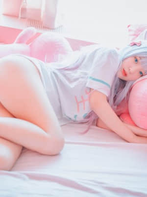 Kang Inkyung 강인경 - Sagiri Izumi (Eromanga Sensei)_DJAWA_00013