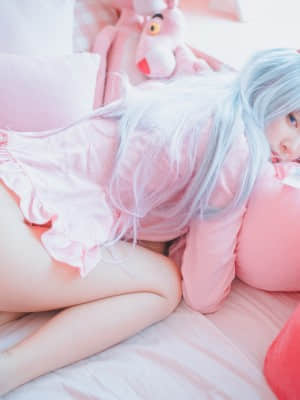 Kang Inkyung 강인경 - Sagiri Izumi (Eromanga Sensei)_DJAWA_00036