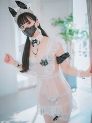 [DJAWA] Jenny - Maid Mansion_DJAWA_00021