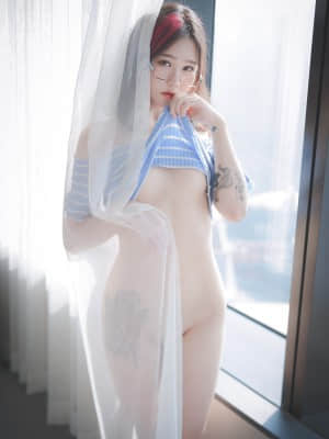 [PURE MEDIA] Vol.057 - Sira 시라_116