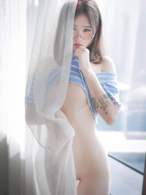 [PURE MEDIA] Vol.057 - Sira 시라_115