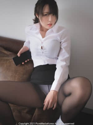 [PURE MEDIA] Vol.069 - Mozzi 모찌_Mozzi_PURE MEDIA vol.69_005