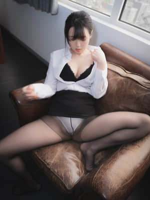 [PURE MEDIA] Vol.069 - Mozzi 모찌_Mozzi_PURE MEDIA vol.69_028