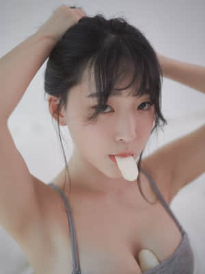 [ArtGravia] vol.161 Kang Inkyung_Inkyung_ArtGravia 2020-06-02 vol.161_048