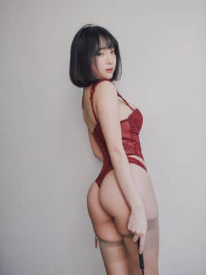 [ArtGravia]  vol.153 Kang Inkyung_Inkyung_ArtGravia 2020-04-17 vol.153_017