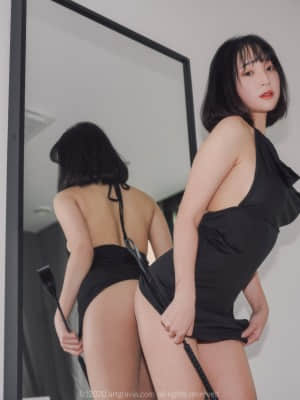 [ArtGravia]  vol.153 Kang Inkyung_Inkyung_ArtGravia 2020-04-17 vol.153_049