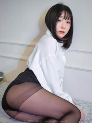 [ArtGravia] vol.147 Kang Inkyung_Inkyung_ArtGravia 2020-03-25 vol.147_028