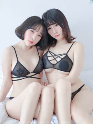 [ArtGravia] vol.046_Inkyung_ArtGravia_2019_01_11_vol.046_030