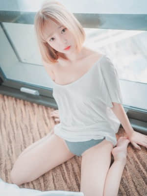 [ArtGravia] vol.062 Kang Inkyung_ArtGravia_Vol062_004