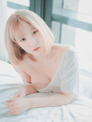 [ArtGravia] vol.062 Kang Inkyung_ArtGravia_Vol062_003