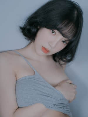 [ArtGravia] vol.080 Kang Inkyung_17_Inkyung_ArtGravia_2019_05_16_vol.080_017