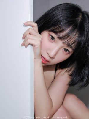 [ArtGravia] vol.086 Kang Inkyung_Inkyung_ArtGravia 2019-07-11 vol.086_024